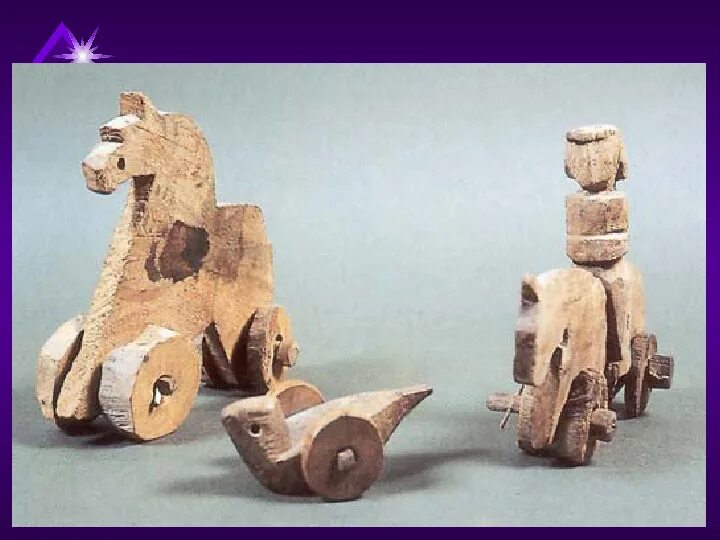 Игрушки в древности. Древние игрушки. Древние деревянные игрушки. Древние игрушки для детей. Первые игрушки.
