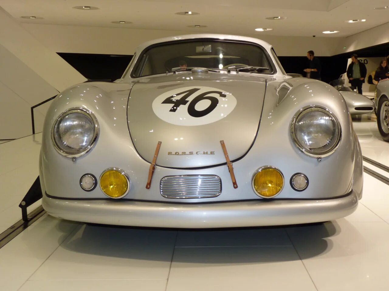 Porsche volkswagen. Porsche 1950. Porsche 356 1950. Cisitalia Порше. Порше из 1950.