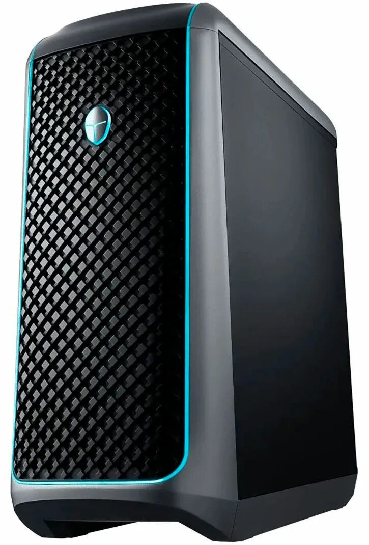 Thunderrobot g3