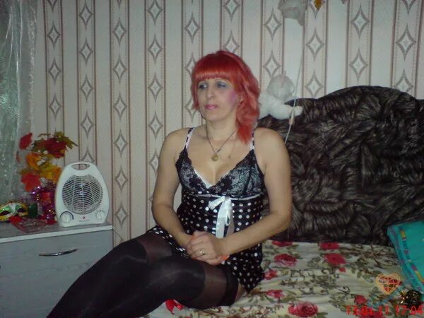 волгодонск девушки для встреч. женщина номер телефон владивосток. девушка ищет парня владивосток. женщины владивостока. женщина номер телефон владивосток.