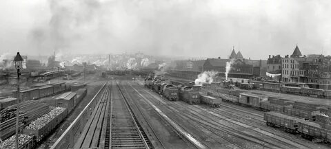 Показать 1900