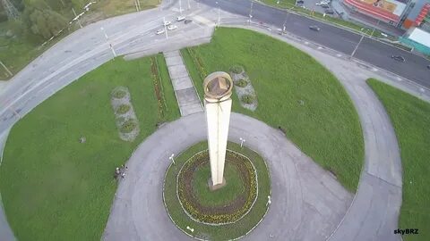 Света березники