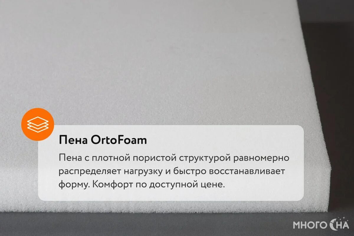 Пена orto foam. Пена ортофом. Ортофом. Ортофом экспресс-Орто.