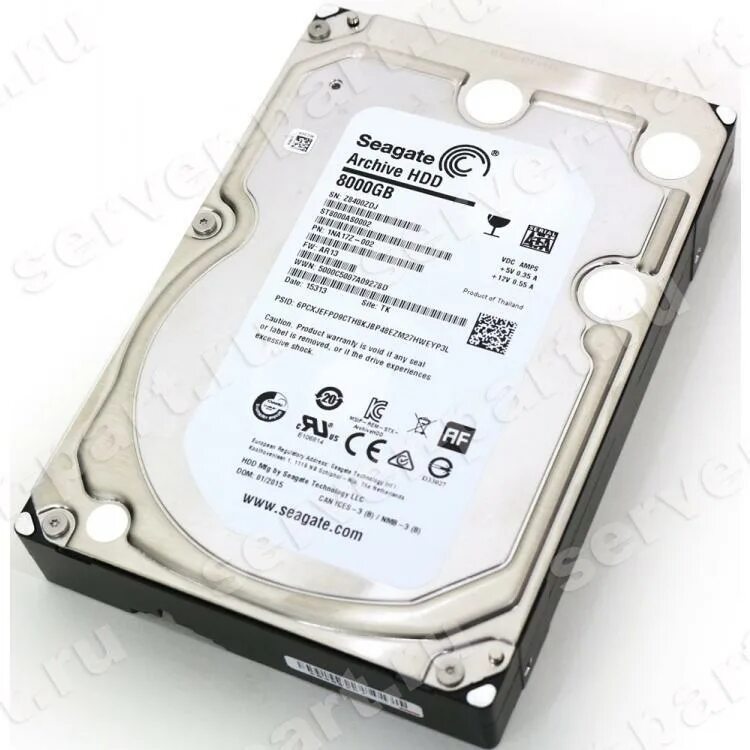 Жесткий диск seagate 8tb. Seagate barracuda 8tb. Жесткий диск seagate 8tb. Жесткий диск seagate st1000nm0001. Жесткий диск seagate 8tb.