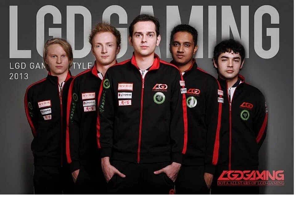 Int dota2 2017 кофта. Riyadh masters 2023. G2 ig lgd. God lgd int. G2 ig lgd.