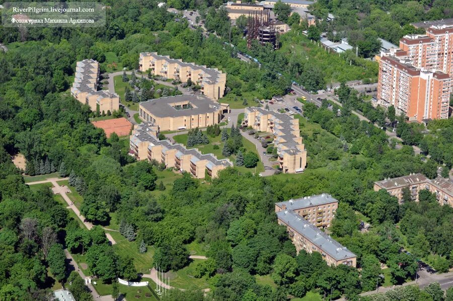 поселок звездный городок (московская область). , 3. невский берег евпатория официальный сайт. городок космонавтов хованская. поселок звездный городок (московская область).
