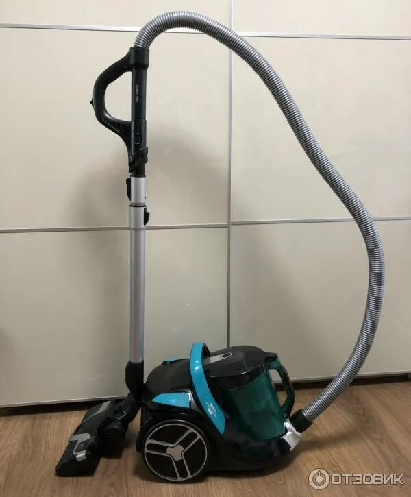 Tefal cyclonic power tw1931rh. Пылесос tefal x-trem power cyclonic. tefal x-trem power cyclonic tw7232. пылесос tefal tw3759. пылесос tefal cyclonic power tw1923rh.