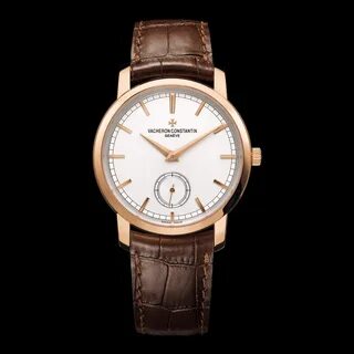 Vacheron constantin geneve 750