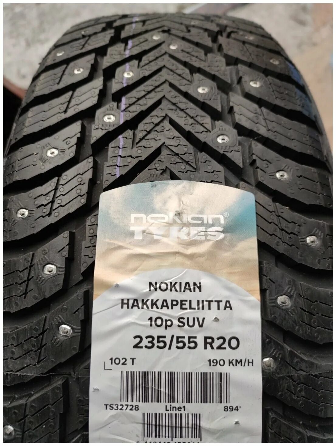 Hakkapeliitta 10. Hakkapeliitta 10p. Hakkapeliitta 10р SUV. Nokian Tyres Hakkapeliitta 10p SUV 235/55 r20 102t.