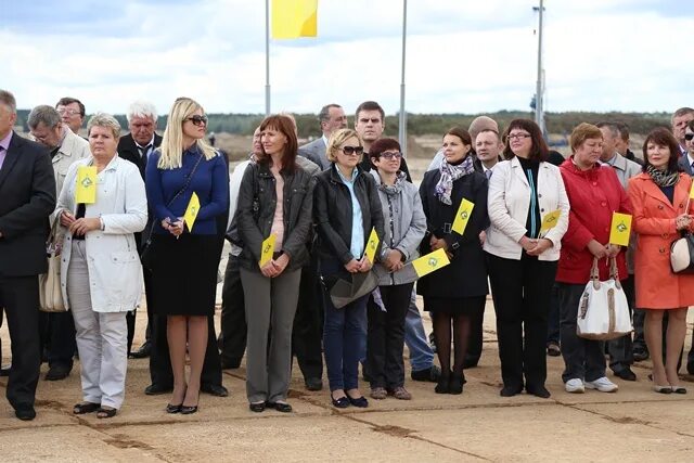 Депутаты солигорска. Солигорск вакансии. инна игоревна володько беларуськалий лаборатория солигорск. новый мэр солигорска фото. минченя алексей владимирович солигорск директор солигорскторг.