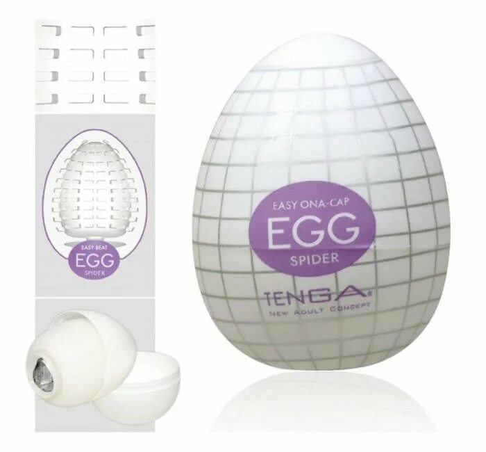 Мастурбатор-яйцо tenga - egg sparkle. Tenga № 5 стимулятор яйцо stepper. Мастурбатор яйцо "003pr egg". Яйцо тенге. Яйцо tenga egg clicker №2.