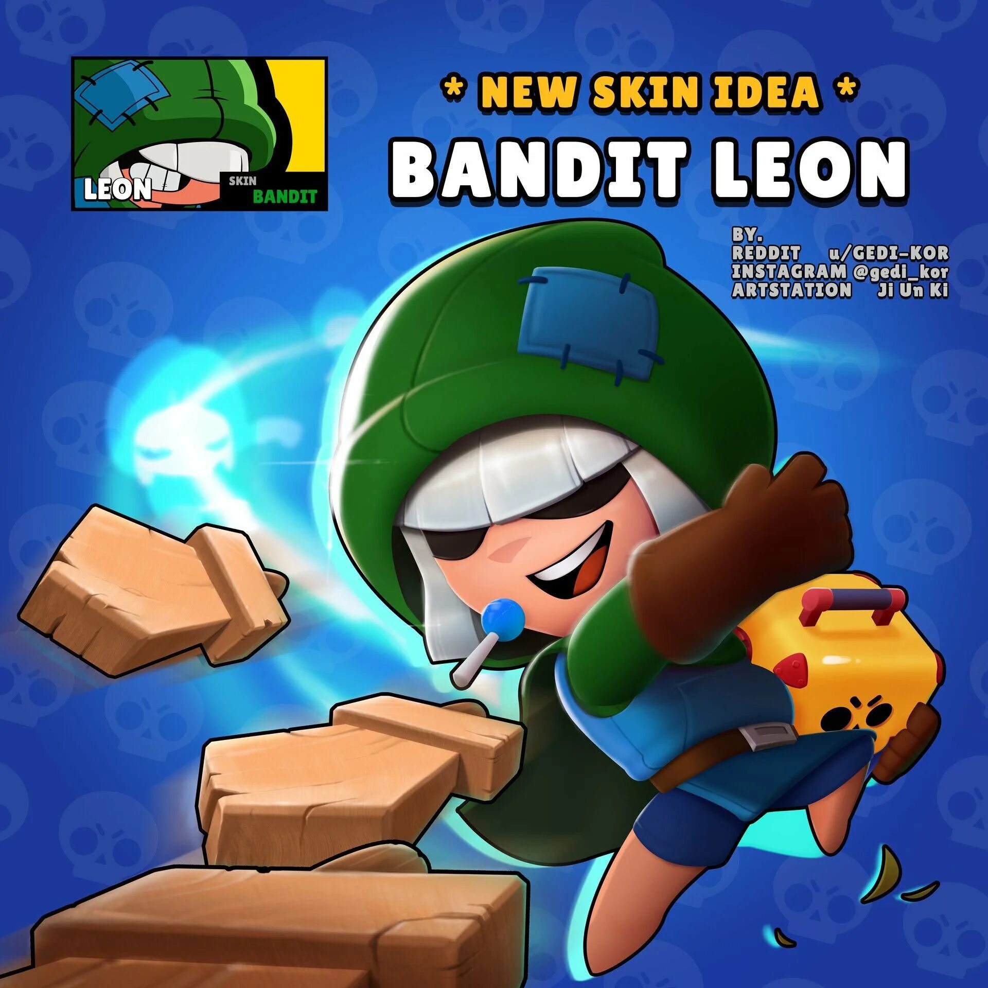 Концепт скинов леона brawl stars. Скины на би би в бравл. Леона игра леона brawl stars. Скины в бравл старсе концепты. Брок браво старс скины.