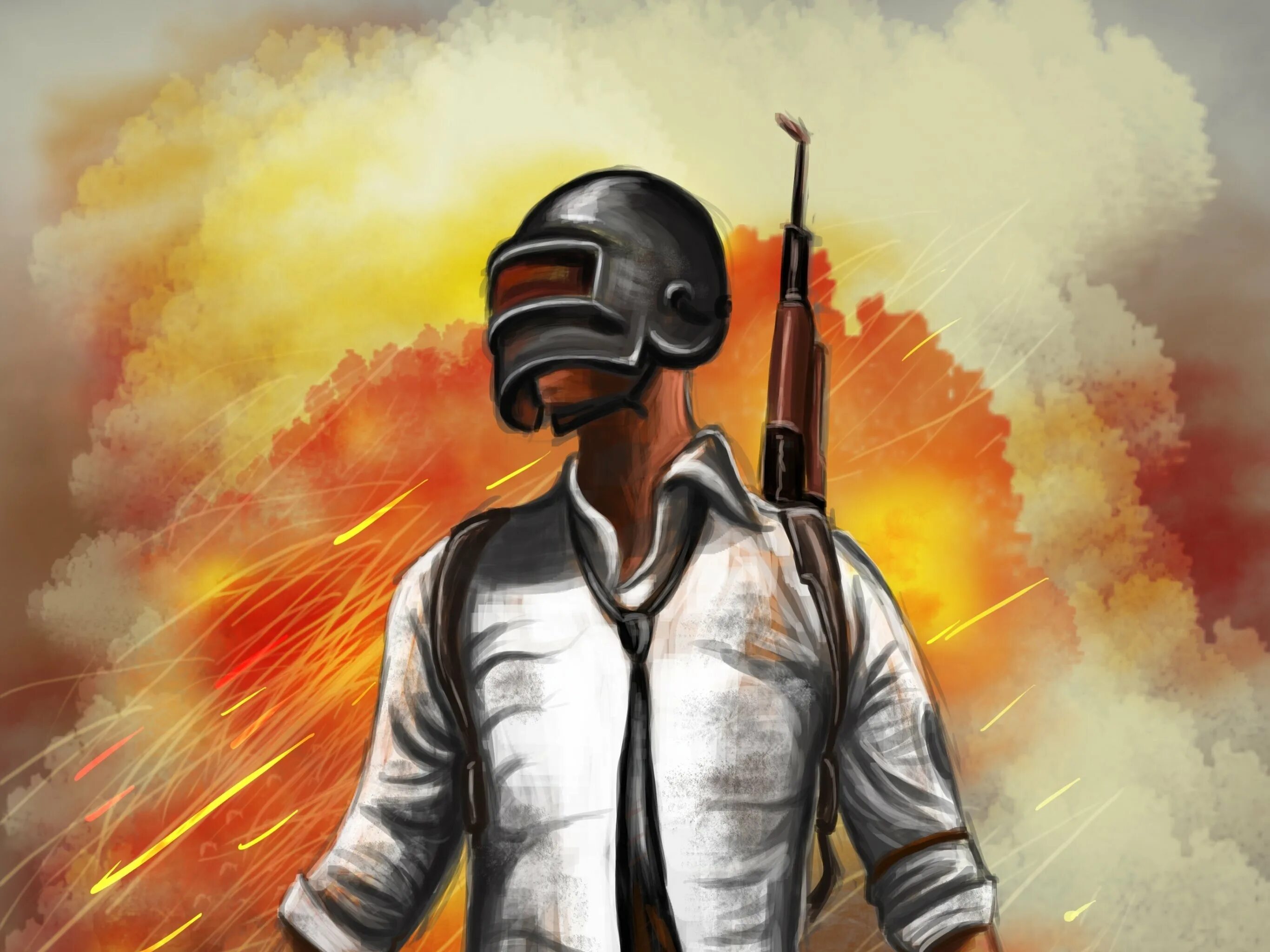 Картинки для аватарки в игре. Топ косплей пабг. Крутые авы для пабга. Pubg красивые картинки. Крутые авы для пабга.