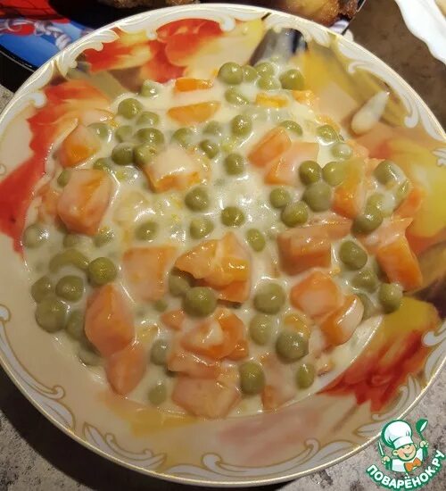 Pin on Candles Braised carrots, Carrot recipes, Recipes