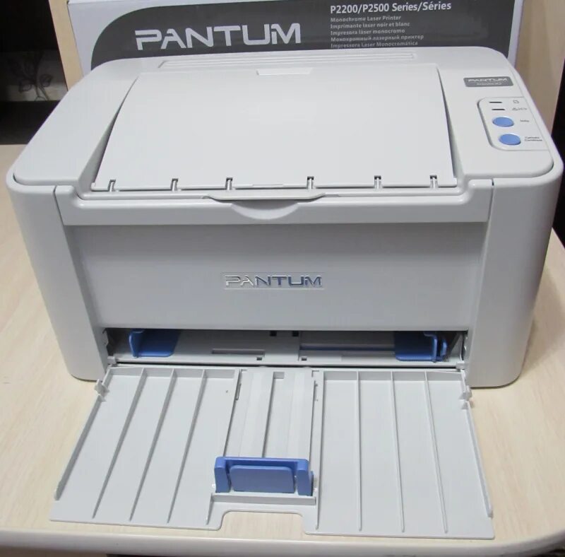 Принтер p2200 series. Pantum p2200. Принтер Pantum p2200. Принтер Pantum 2200. Pantum p2510.