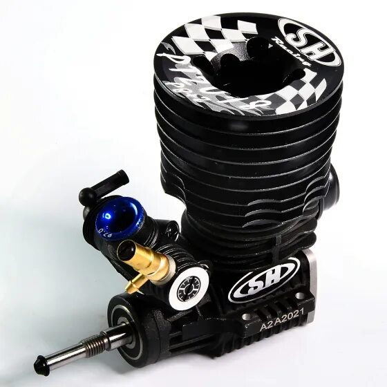 Road engine. Калильный двигатель мамина. 11. Werks b5 kortz edition нийтро двигатель. Os max engine spare parts.