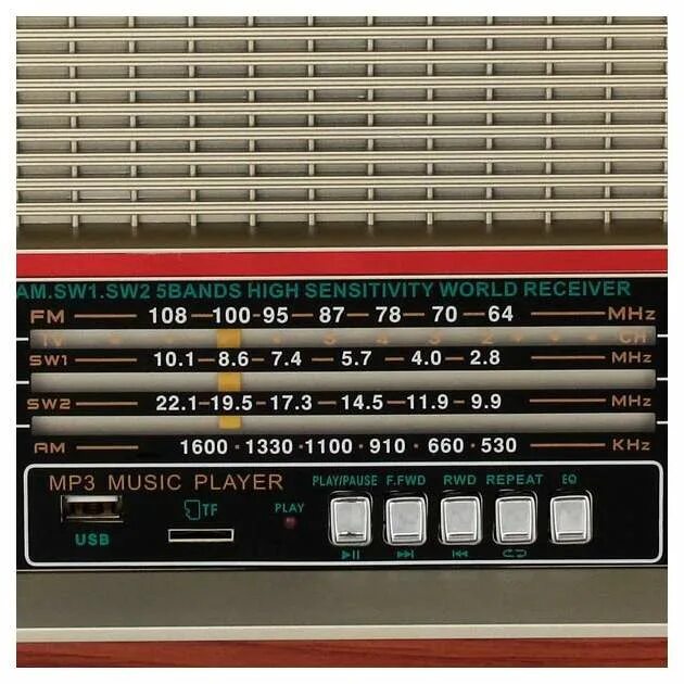 радиоприемник ritmix rpr. Rpr 102. Rpr 102. радиоприемник ritmix rpr-102. Rpr 102.