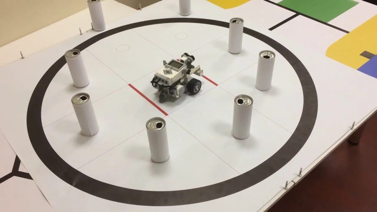 Lego mindstorms ev3 кегельринг. Кегельринг квадро. Кегельринг ev3. Кегельринг квадро ev3. Кегельринг ev3.