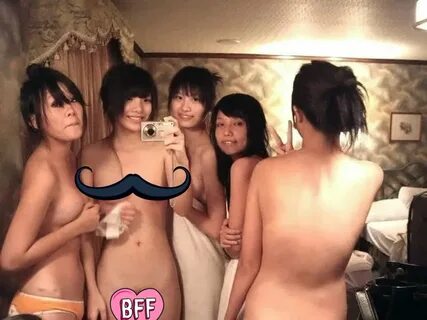 千葉鑑定団船橋店 