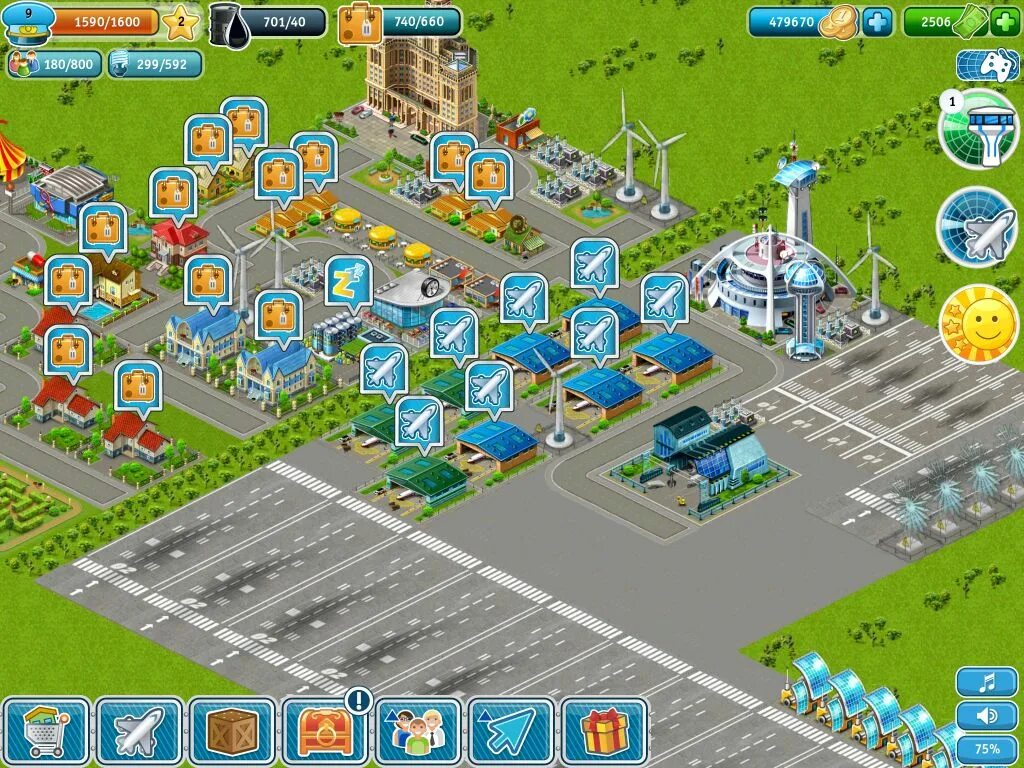 Сити взломанная игра. Аэропорт-сити (airport city). airport city игра. аэропорт сити игровая студия. взломанный аэропорт сити.
