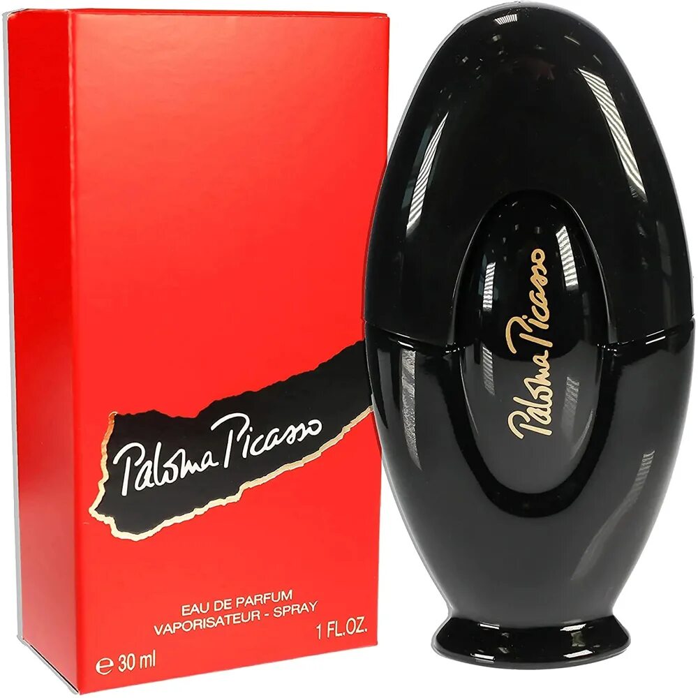 Paloma Picasso духи. Paloma Picasso Lady 30ml EDT. Paloma Picasso (Paloma Picasso) 100мл. Paloma Picasso EDP L 30ml. Купить духи палома