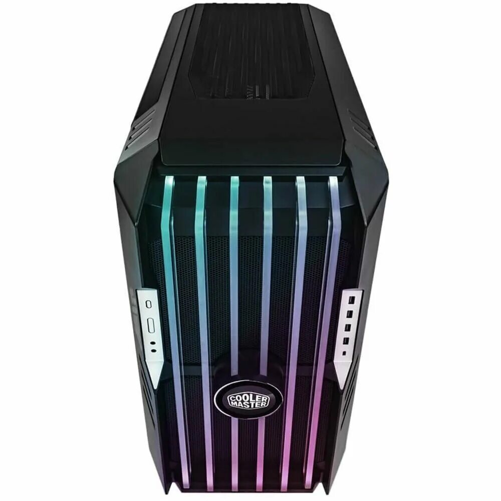 корпус haf 700 evo. Cooler master 700 evo. Cooler master 700 evo. кулер мастер haf 700 evo. Cooler master haf 700 evo.