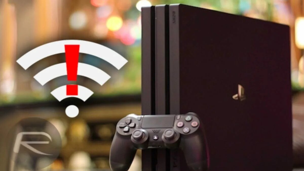 Ps3 wifi. Wi-Fi ps4. Ps4 Slim вай фай модель. PLAYSTATION 4 WIFI 5ghz. Wi-Fi ps4 Fix.