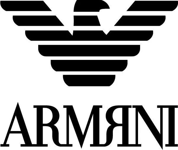 Armani jeans established 1981. Армани лейбл. Армани лейбл. Армани символ. Армани лейбл.