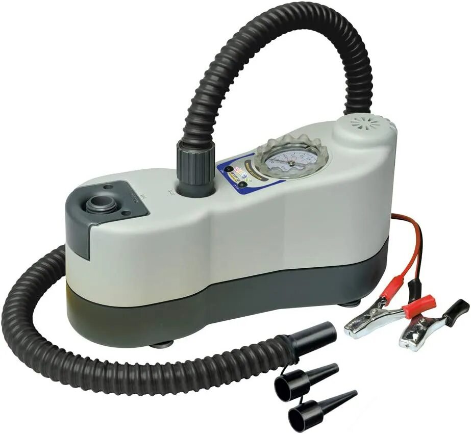 насос электр. усилитель для наушников massdrop x eddie current zdt jr. Eos bravo анализатор. Bravo v. лодочный насос bravo electric.