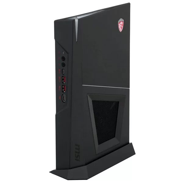 Ardor gaming блок. Системный блок MSI Trident 3 8rc-033ru. Игровой компьютер MSI Trident 3 vr7rc MS-b906. MSI Trident b920 системный блок. Системный блок игровой Raskat Strike 520 103695.