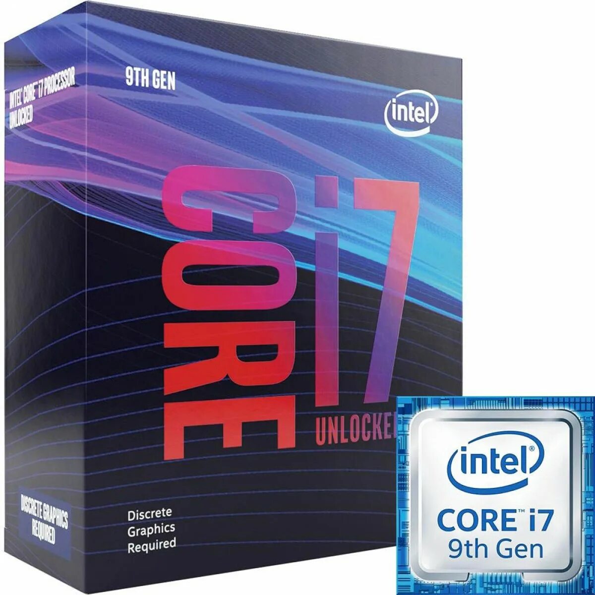 Интел коре ай7. Intel Core i7-9700kf. Процессор Интел кор i7. Intel Core i7-9700kf (Box). Процессор Intel Core i7 10700kf.