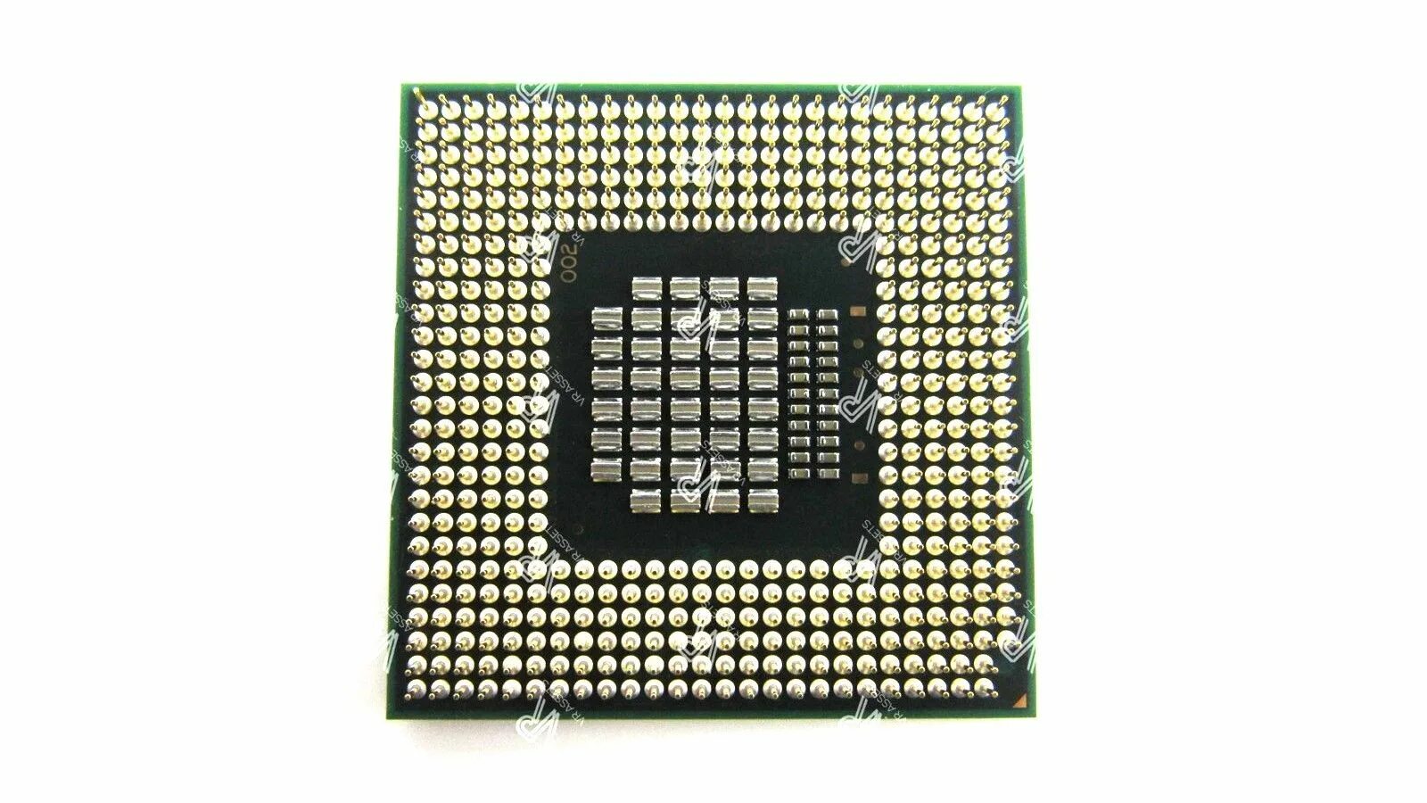 Socket p процессоры. Core 2 duo t7400. pga478 сокет. core 2 duo сокет. asus 478 socket ноутбук.