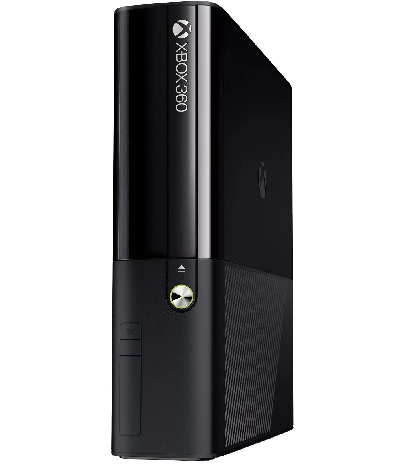 Хбокс 360 е. Microsoft Xbox 360 e. Xbox 360 Slim. Хбокс 360 новый.