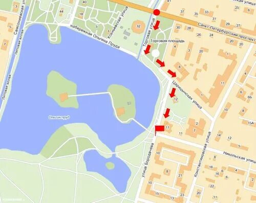 Парк добраться. Схема царицыно музей-заповедник. Сочи парк отель на карте сочи. Метро орехово парк царицыно. Карта парка царицыно.