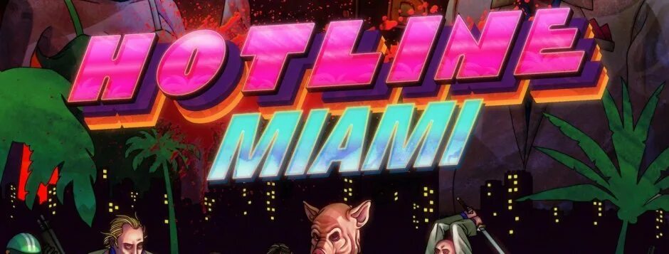 Hotline miami 2 ps vita. Hotline miami vita. Hotline miami ps vita. Hotline miami vita. Hotline miami 2 геймплей.