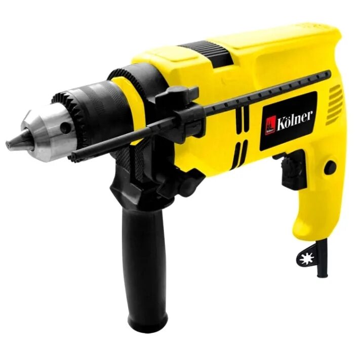 Кельнер. Ударная дрель kolner kid580v-a. дрель kolner kid 900v. дрель ударная кёльнер кид 910 запчасти. кельнер дрель 1500.