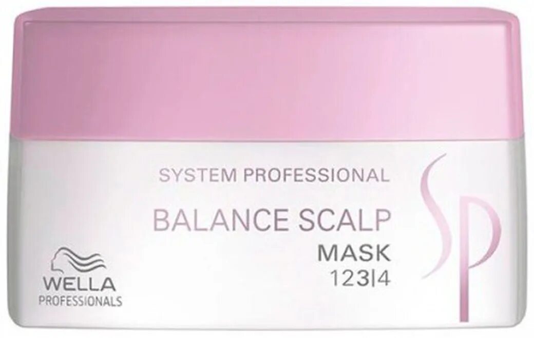 Маски для кожи головы отзывы. Wella SP Balance Scalp Mask маска д/чувствит. Кожи головы 200мл. Wella professionals шампунь System professional Balance Scalp. Wella professionals SP Balance Scalp маска для чувствительной кожи головы, 200 мл. Wella SP Balance Scalp 000 мл.