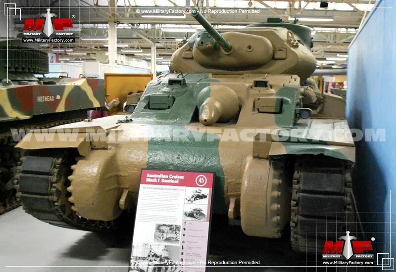 Ac sentinel