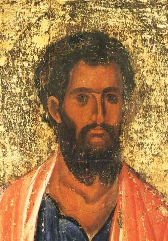 Иаков младший. Апостол иаков зеведеев. иаков зеведеев, апостол, икона. святой иаков зеведеев. апостол иаков зеведеев, брат ап. иоанна богослова.