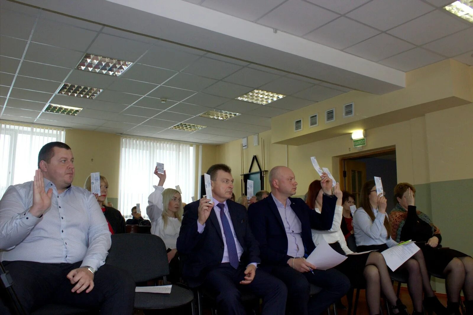 Агрофирма лебедево филиал руп гомельэнерго. Ул луначарского речица. Руп гомельэнерго официальный сайт. Гомельэнерго фото. Руп гомельэнерго филиалы.