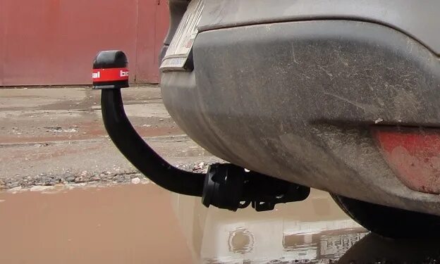 Фаркоп на рено меган 3 хэтчбек. Фаркоп рено логан 1. Фаркоп трейлер на рено меган 3 хэтчбек. Фаркоп меган хэтчбек. Фаркоп рено меган универсал 2008.