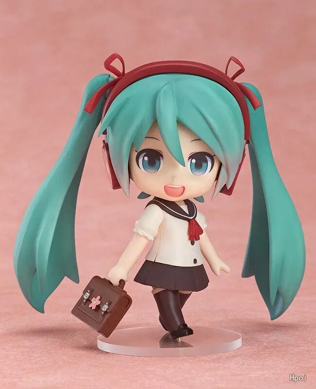Яэ мико фигурка. Мико Нендроид. Nendroid Мику. Нендороид Яэ Мико. Нендороид Хатсуне Мику.