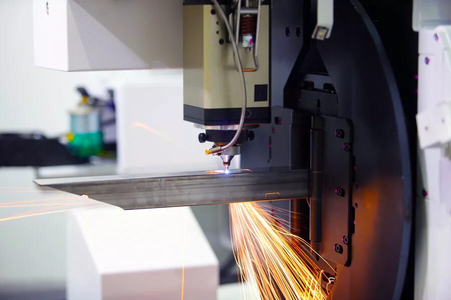 Лазер станок. Ворота плазменная резка. Trulaser tube 5000. Cypcut станок 1500w. Декоративные металлические панели ворота.