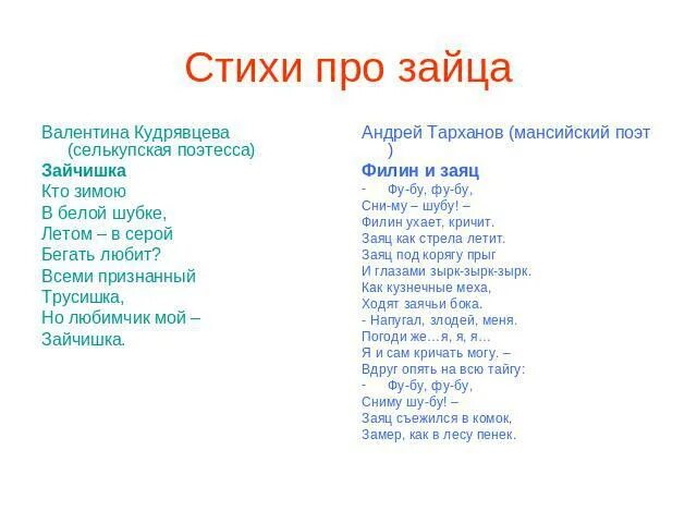 Стих про зайца зимой. Стих про зайца для детей. Стихотворение про Зайцев для детей. Стихи про зайку для детей 3-4.