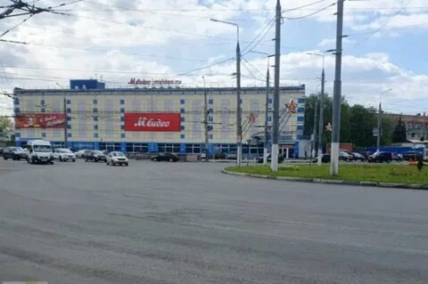 Пагөда в брянске на 14 дней