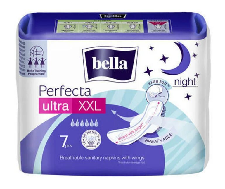 гигиенические прокладки для женщин tena. прокладки ola! classic 20шт. прокладки женские. прокладки женские систерс. прокладки женские гигиенические.