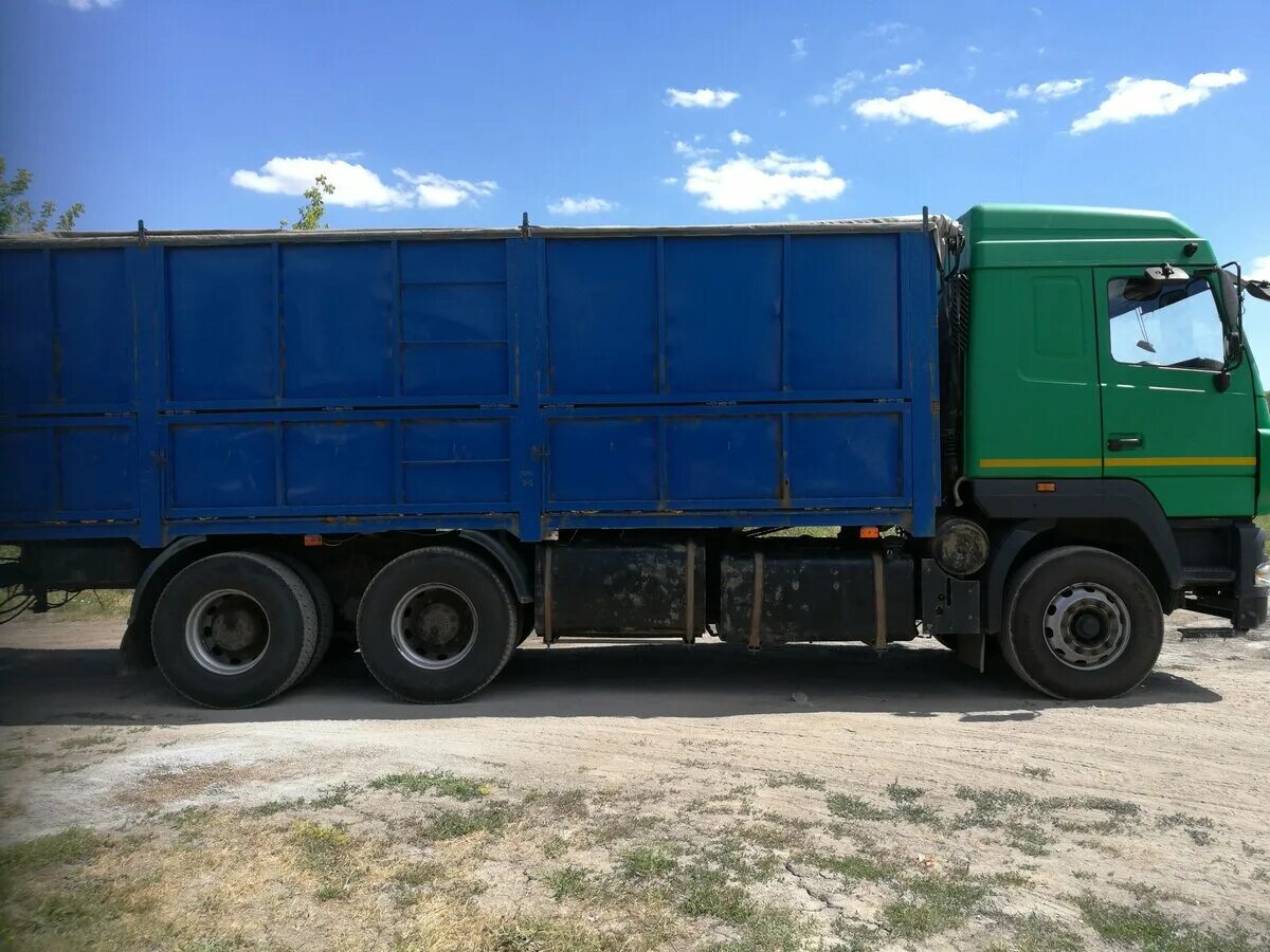 Маз 63 12 зерновоз. Маз 6312 бортовой зерновоз. Маз 6312 самосвал. Маз зерновоз б у. Маз 6312 бортовой зерновоз.