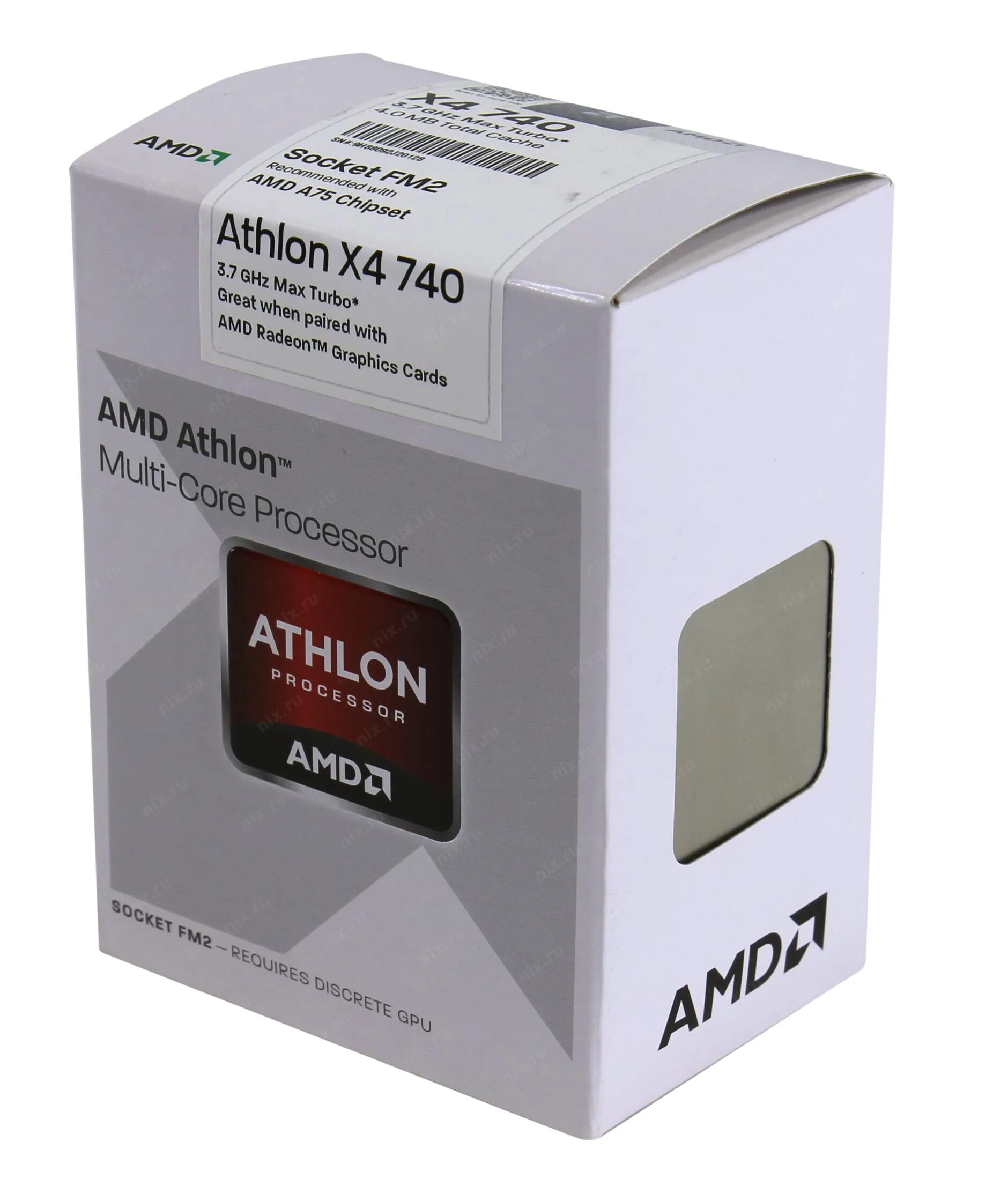Amd athlon x4 740 quad core processor. Athlon x4 740. amd athlon x4 740. x4 740. athlon x4 740 фото.