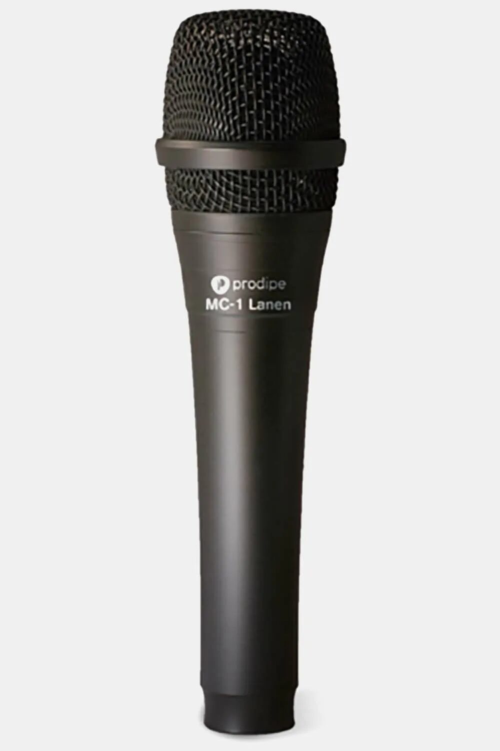 Микрофон mc