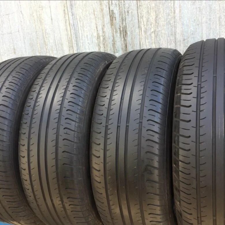 Шины новые 225 60 r17. Резина Hankook Optimo k415 225/60 r17. Ханкук Оптимо к415 225/60 r17. 225/60 R17 Hankook Optimo k415 h. Hankook 225/60 r17 лето.